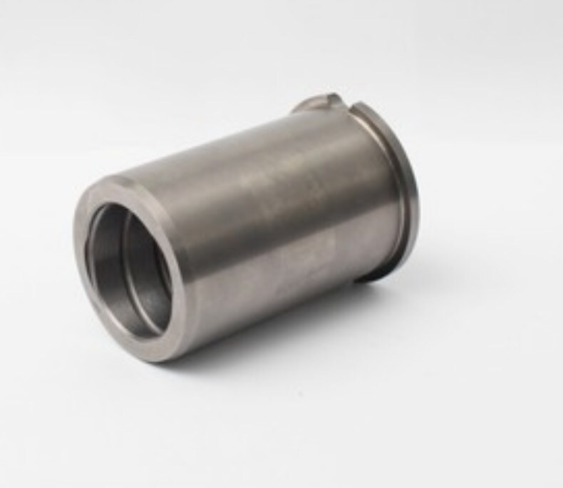 Catalogue Sai Tools in Bhosari Industrial Estate , Pune Justdial