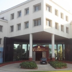 Lab view 17