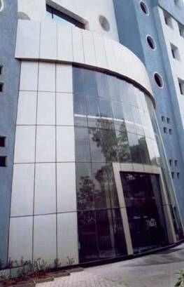 Tech Mahindra Erandwane Engineering Companies In Pune Justdial