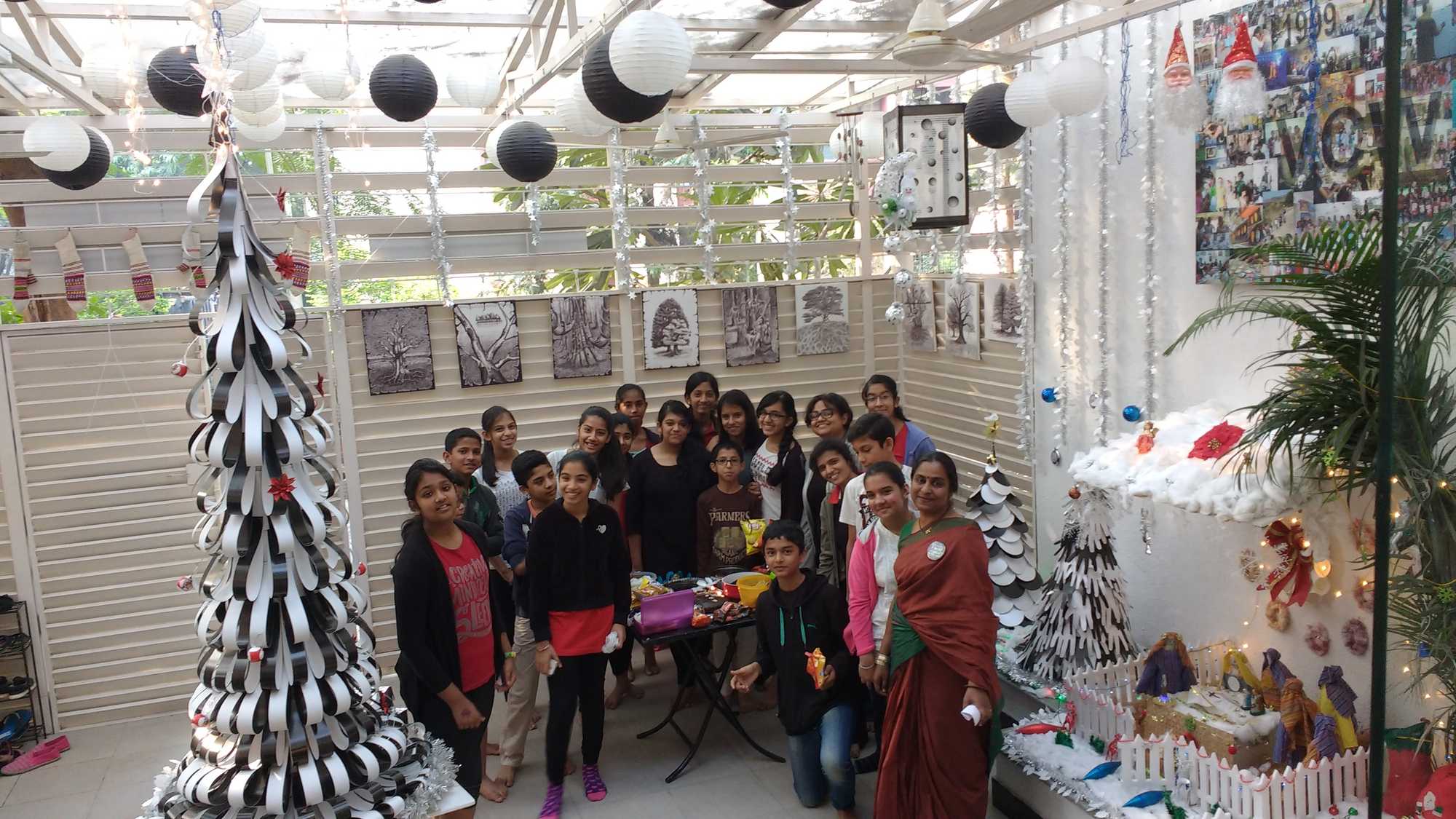 Top 100 Drawing Classes in Pune Best Drawing Classes For Elimentary