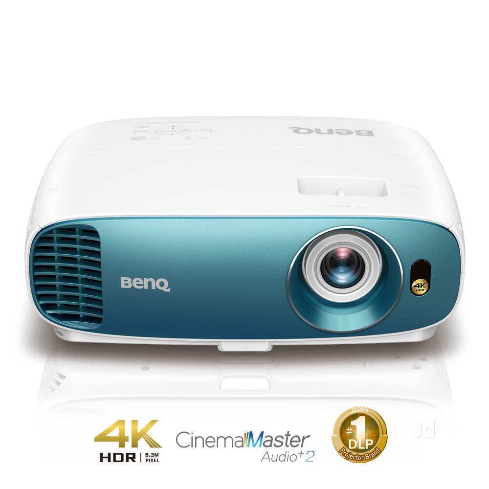 Top 100 Projector Repair Services in Pune Best Projector Repair