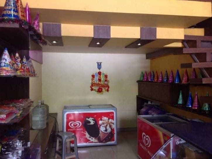 Top 100 Bakeries in Kharadi, Pune Best Cake Shops Justdial