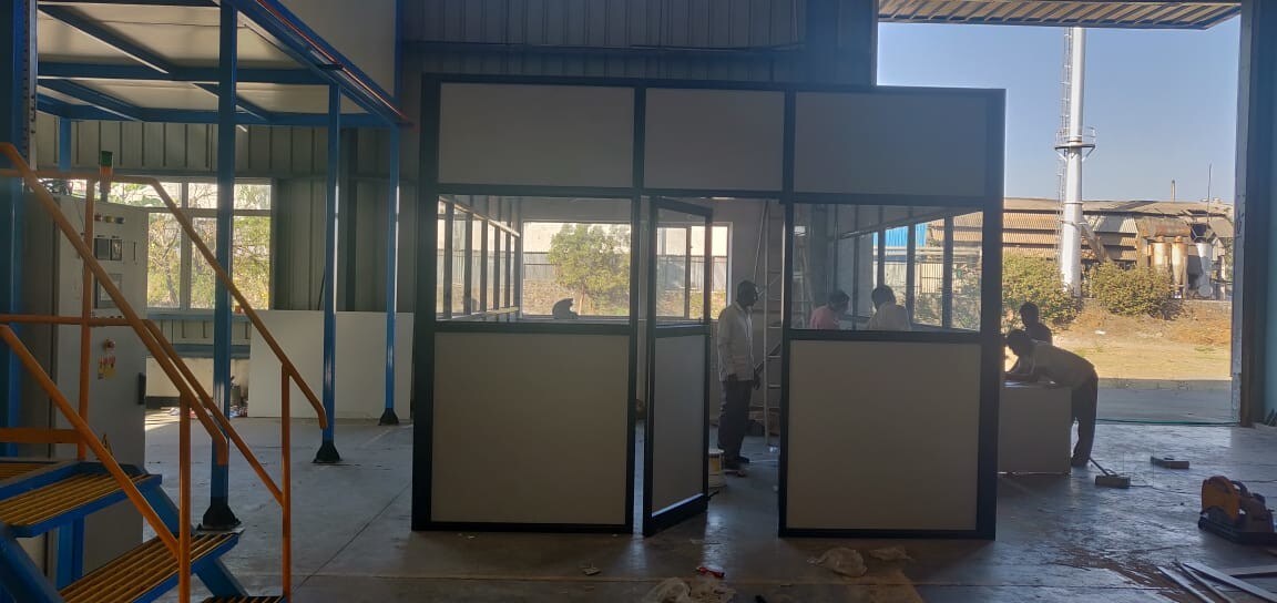 Beveled Glass in Goa Elegant, Durable Customizable Justdial