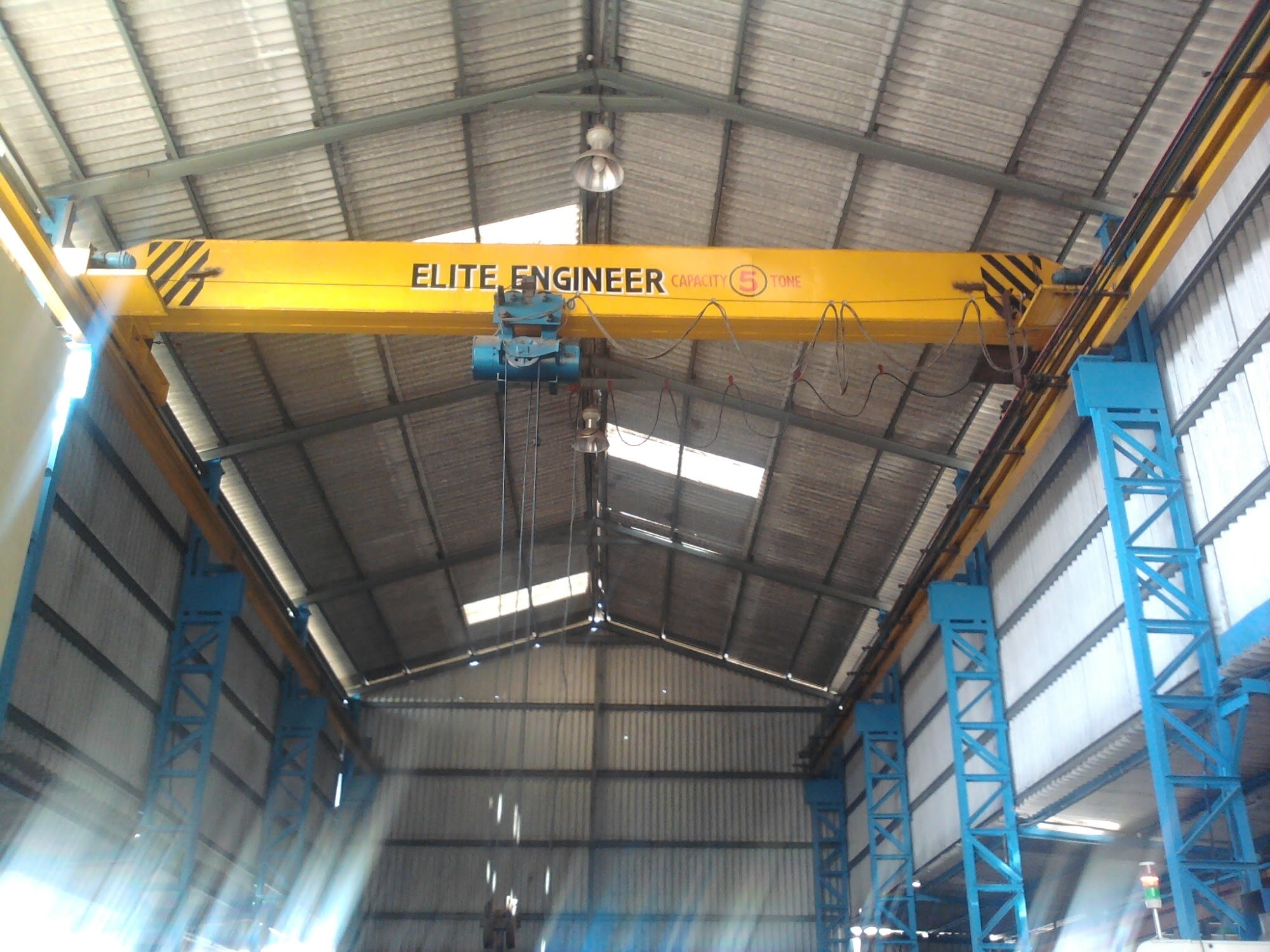 Catalogue Sai Tools in Bhosari Industrial Estate , Pune Justdial