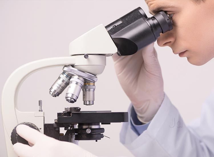 Regional Forensic Laboratory Aundh Testing Laboratories In Pune Justdial Once the results are in, analysts can crank them into a huge database called.