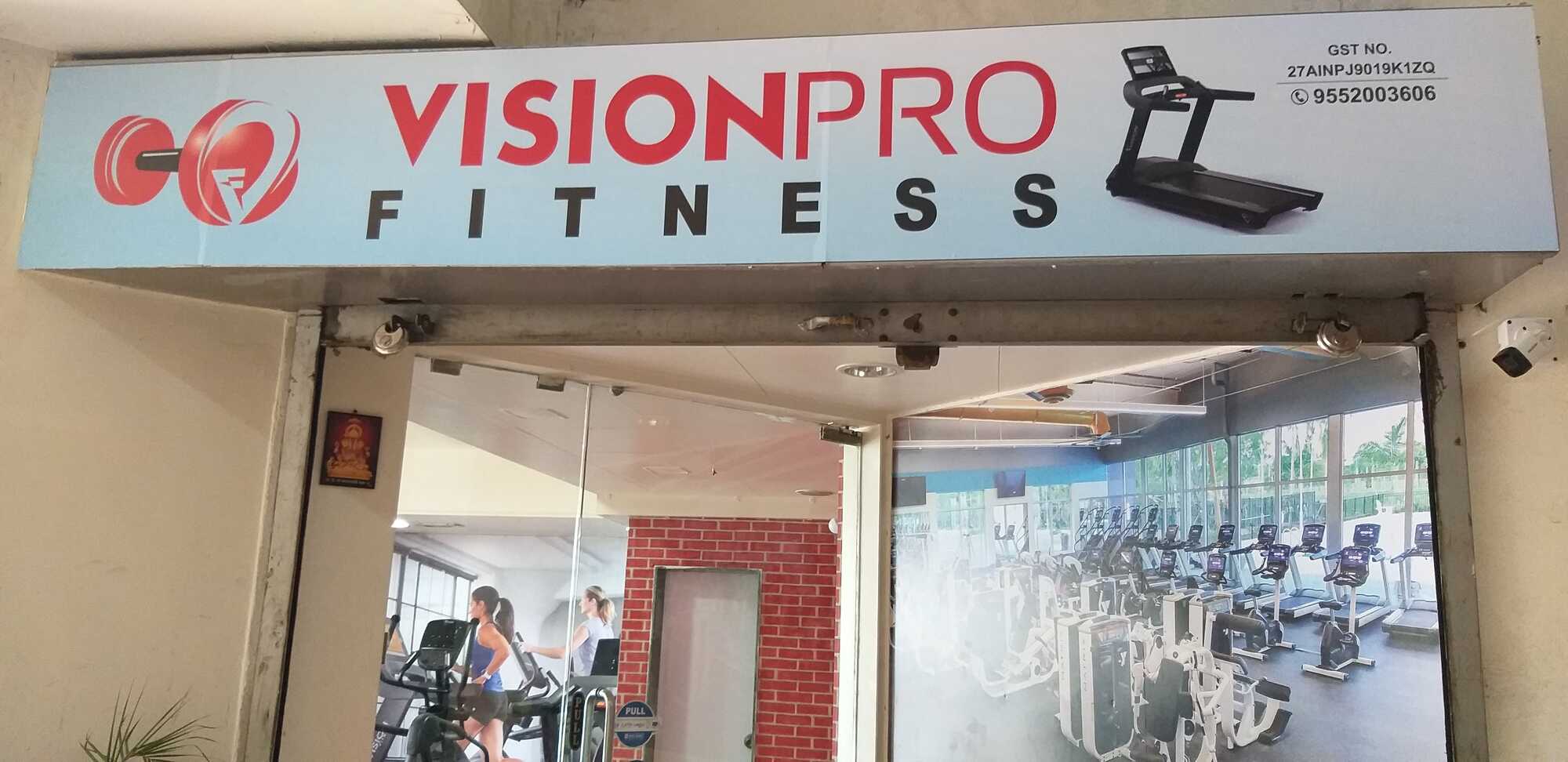 Fitness Equipment Accessory Dealers Rathodi Malad West in Pune