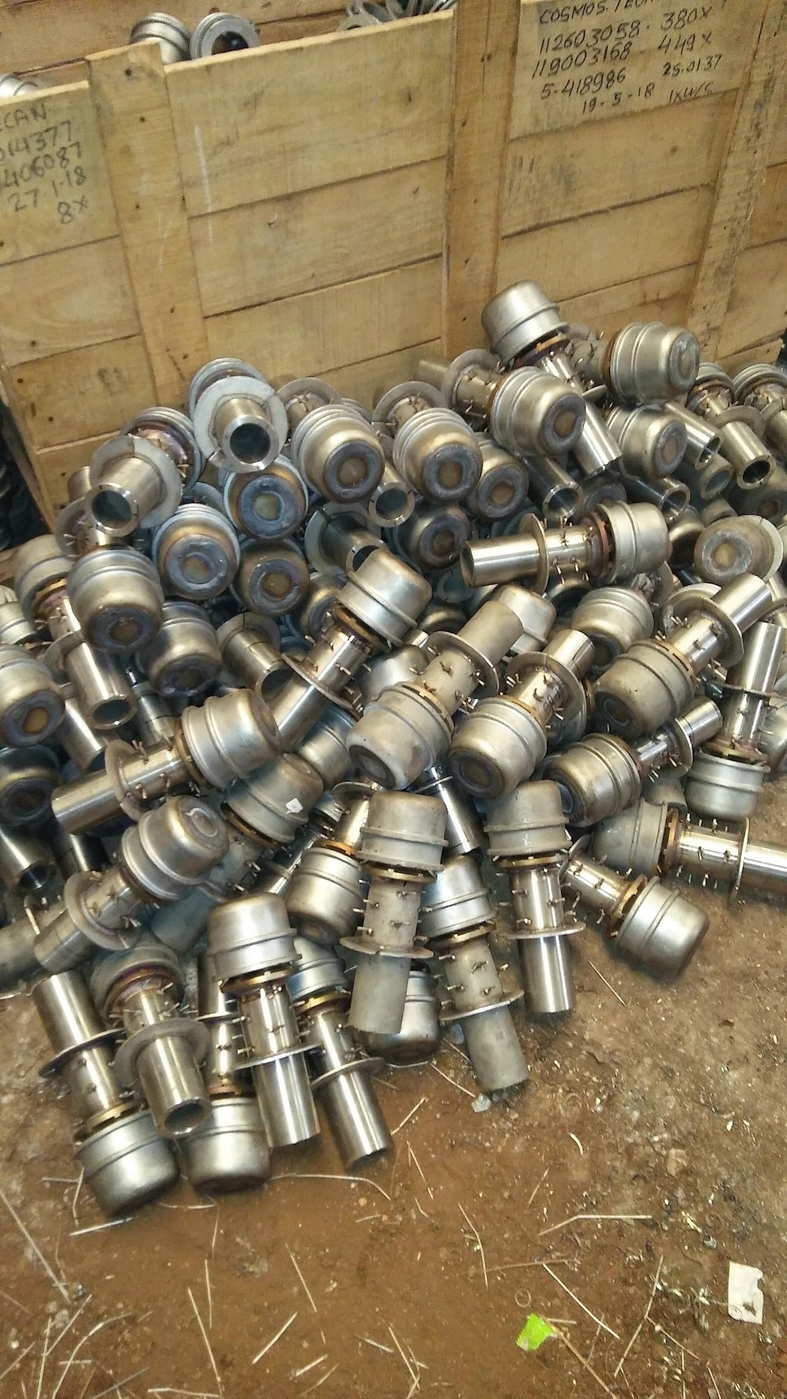 Catalogue Swastik Paper Cup Machine in Pisoli , Pune Justdial