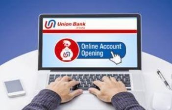Union Bank Of India Customer Care Pune City Customer Care In