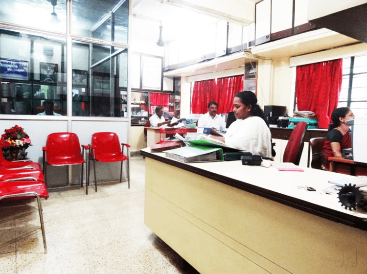 Catalogue Populate Motor in Pune City , Pune Justdial