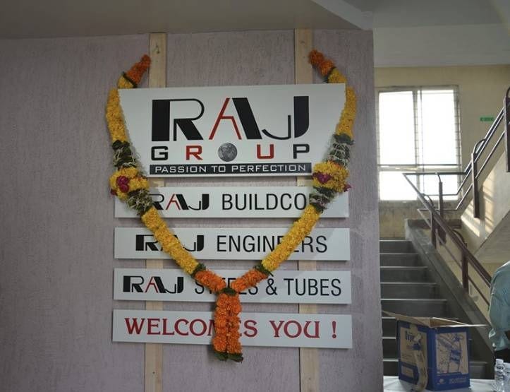 Parker Ock Valve PARKER Valve Price Starting From Rs 1,000/Pc