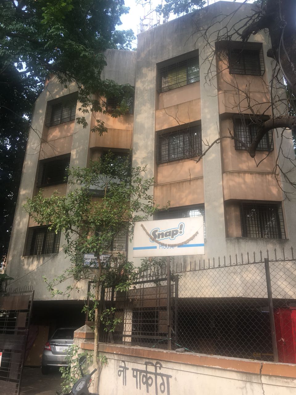 Top 100 Tea Coffee Vending Machine Dealers in Nigdi Best Tea Coffee