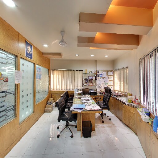 Top Coffee Vending Machines On Rent in Pune कॉफ़ी वेंडिंग मचिनेस ों