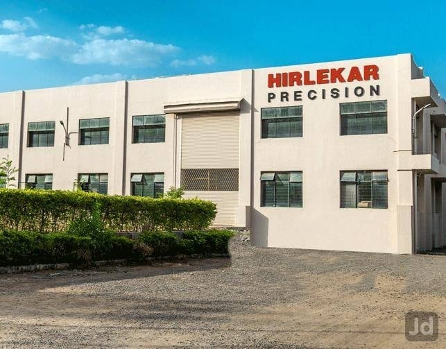 Pressure Pad in Bhopal Comfortable, Durable Versatile