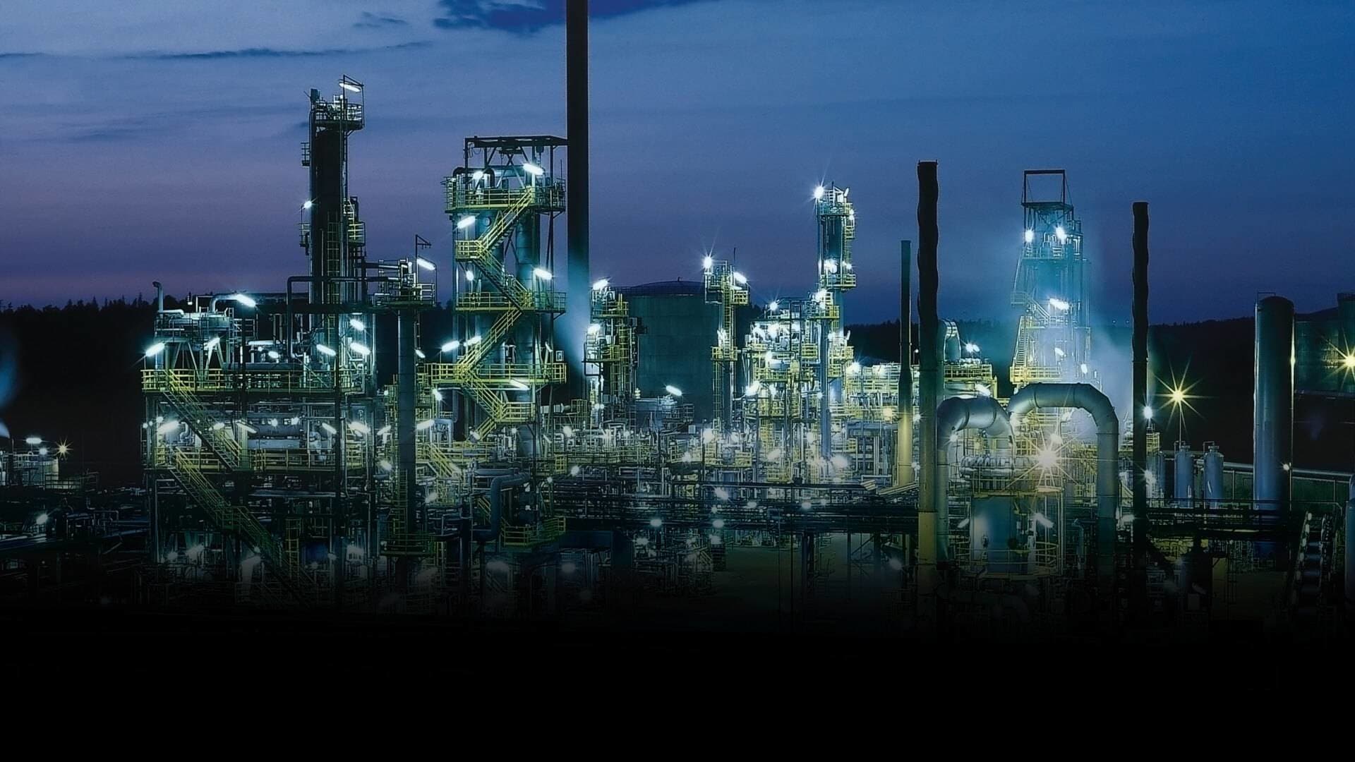 Hyperion Systems Engineering I Pvt Ltd in Wanowrie, Pune - Best ...