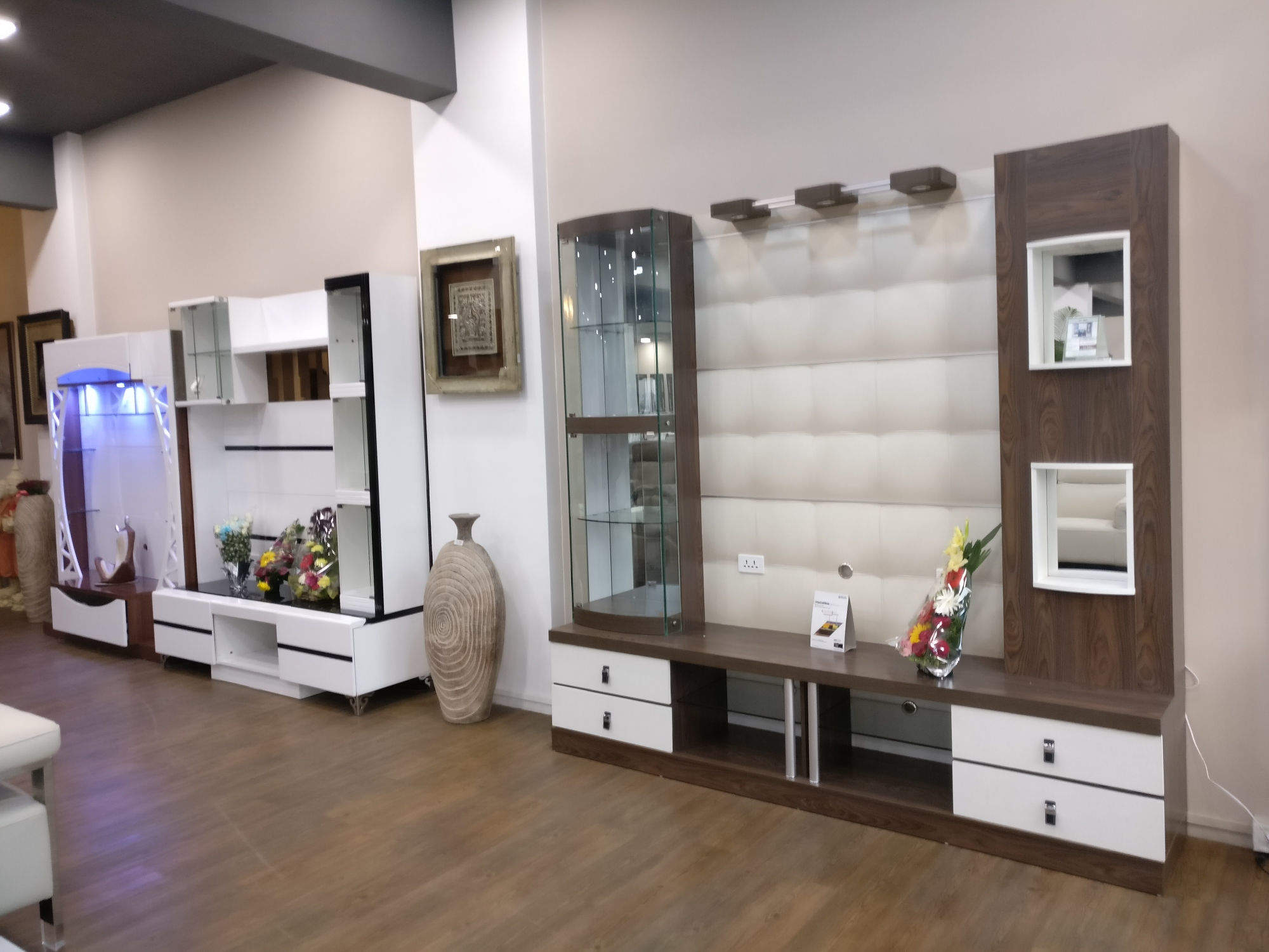 Catalogue Kwality Furniture in Hadapsar , Pune Justdial
