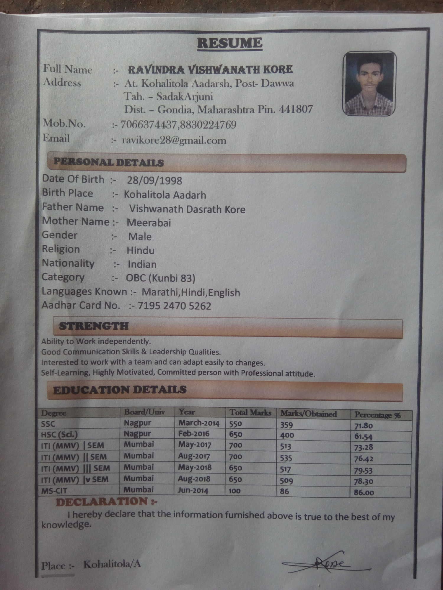 Varroc Xenon Lighting in Pune at best price by Varroc Lighting Systems