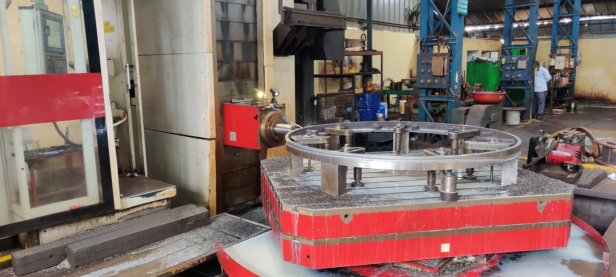 Catalogue Aditya Enterprises in Bhosari Industrial Estate , Pune