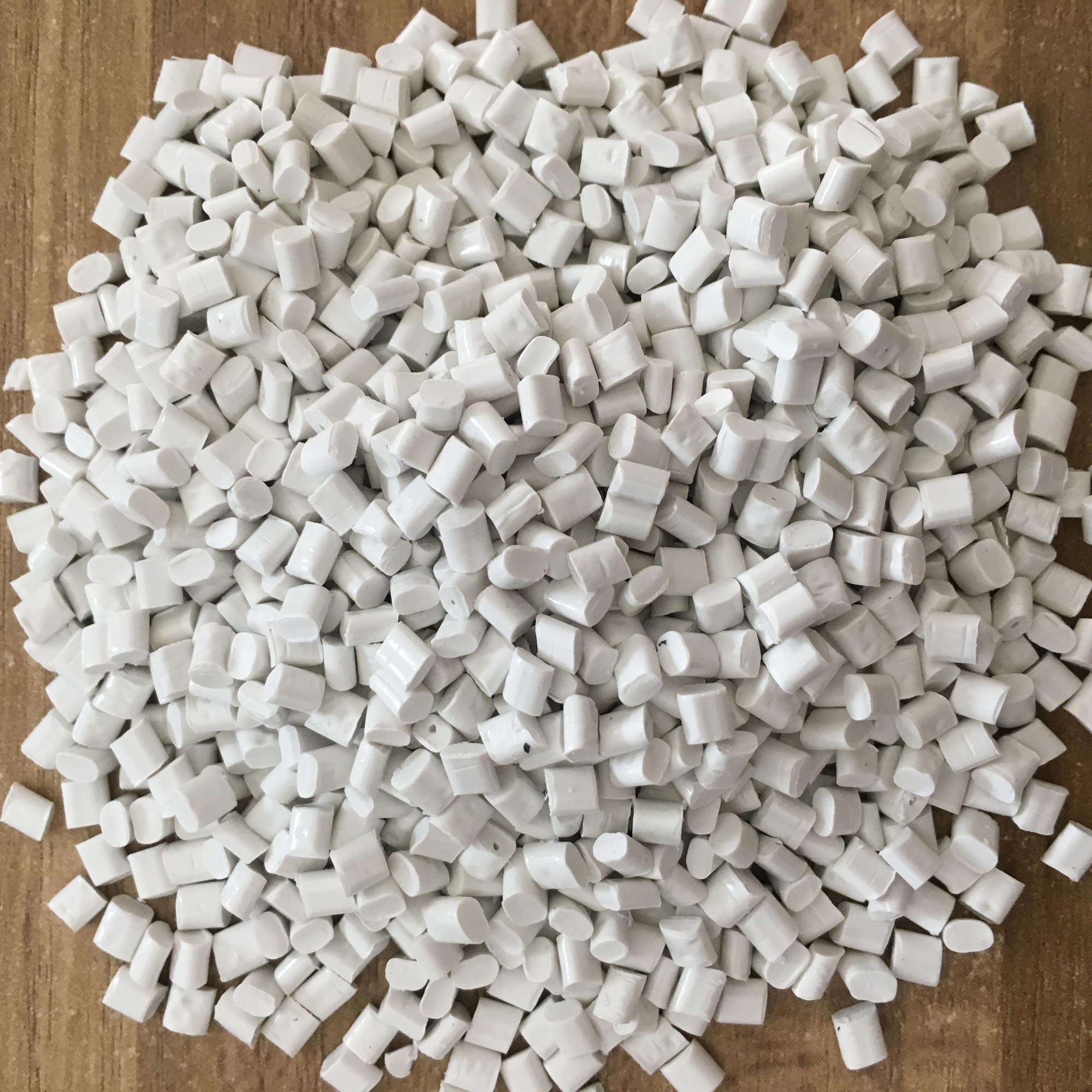 Catalogue Gawade Plastic in Bhosari , Pune Justdial