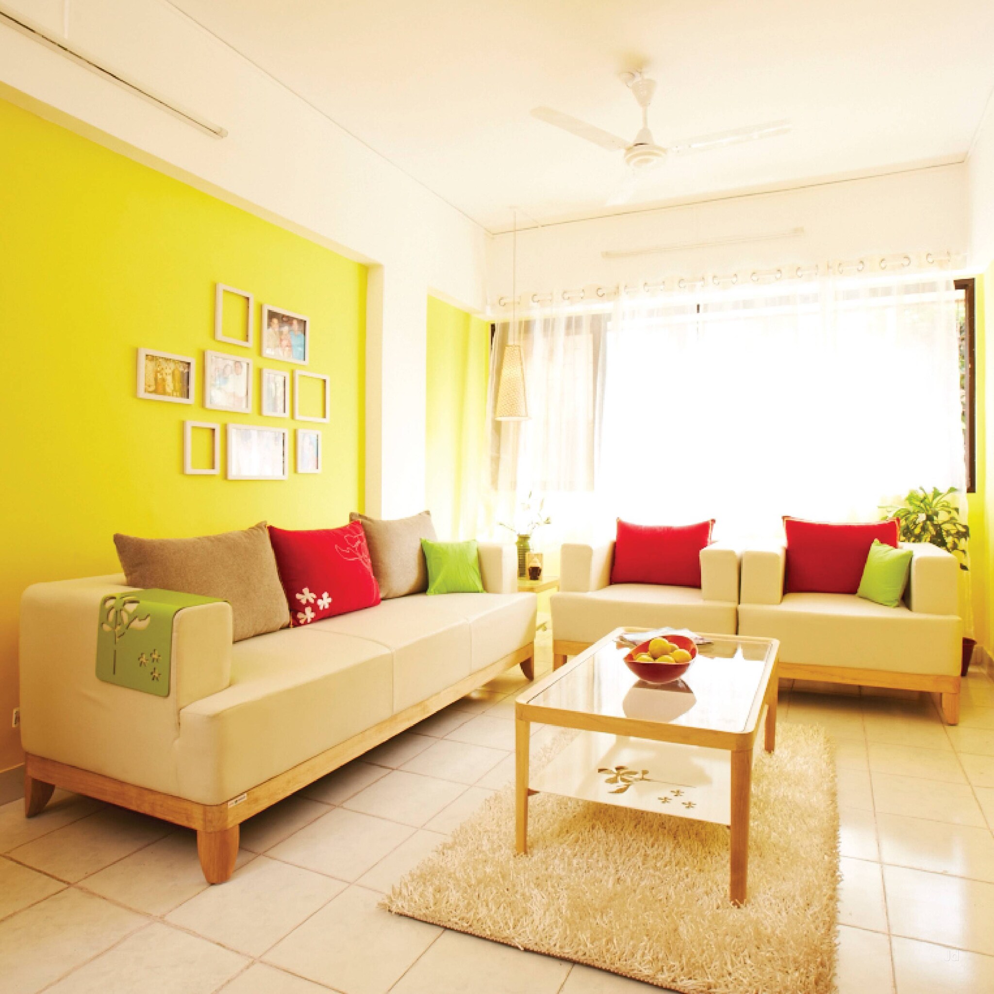 top 100 godrej interio office furniture dealers in pune best