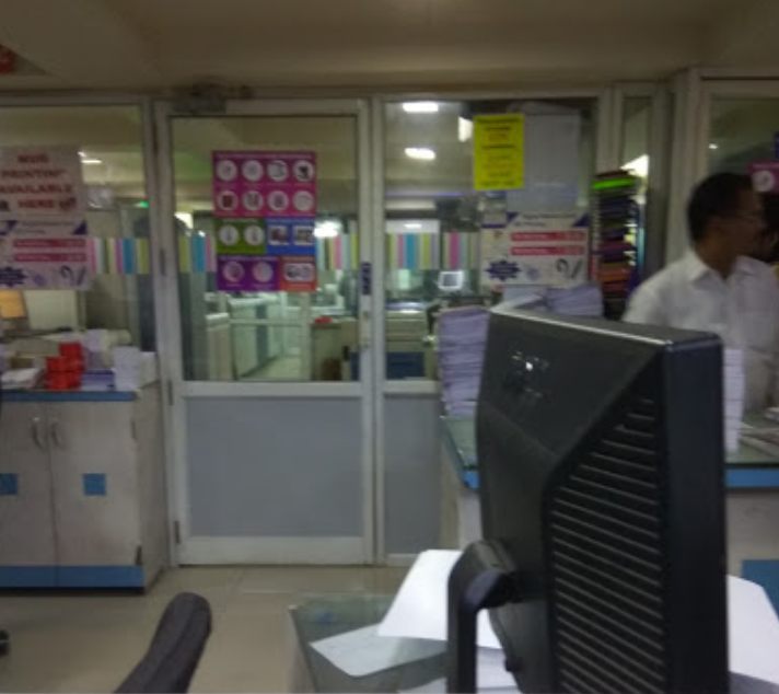 Star Copiers Pvt Ltd Photos, Sadashiv Peth, Pune Pictures & Images Gallery Justdial