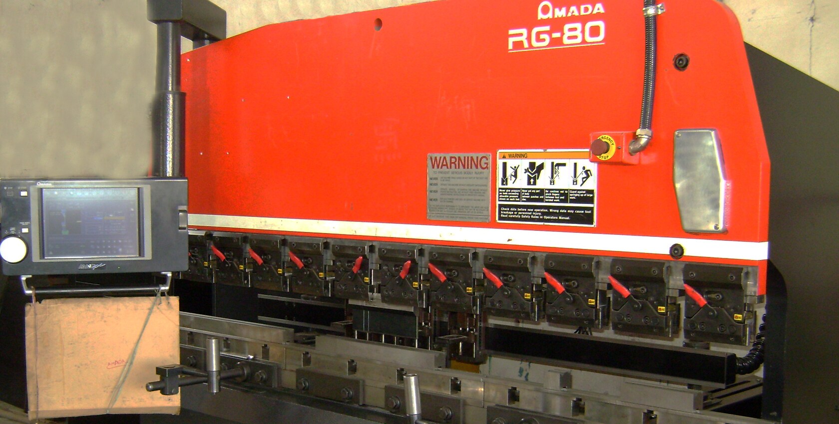 Advik Engineering in Katraj, Pune - Best Engineering Companies in Pune ...