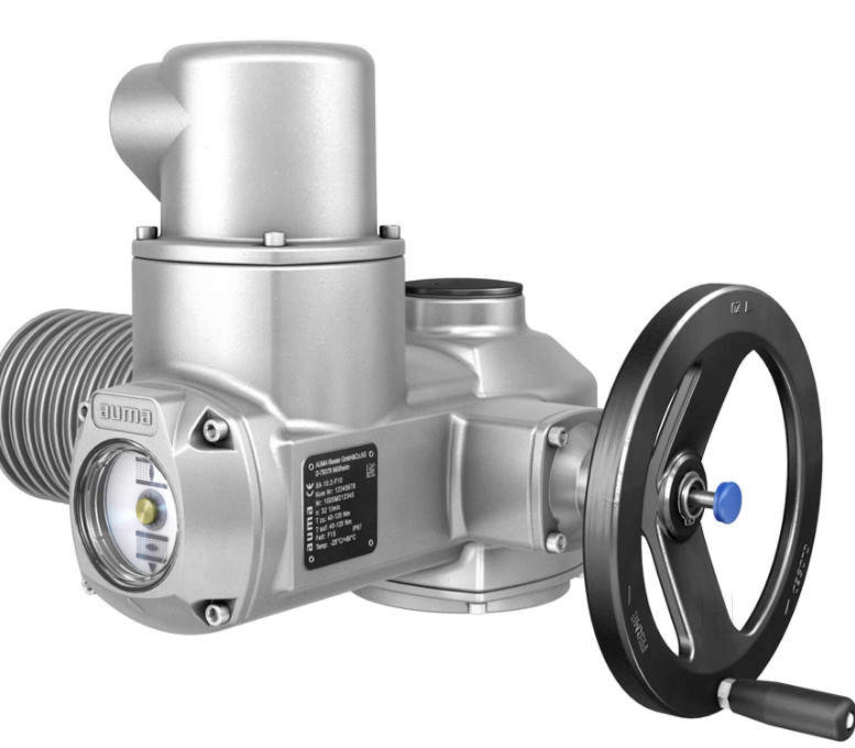 Catalogue RSB Transmissions (India) Ltd in Sanaswadi , Pune Justdial