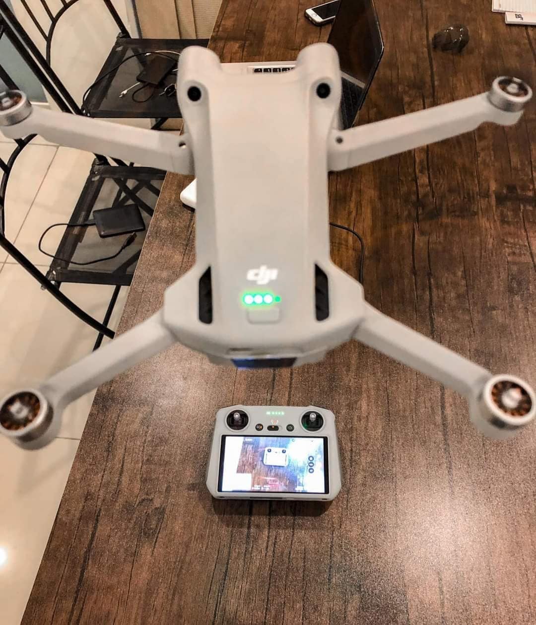 DJI Helicam DJI Drone Price Starting From Rs Find