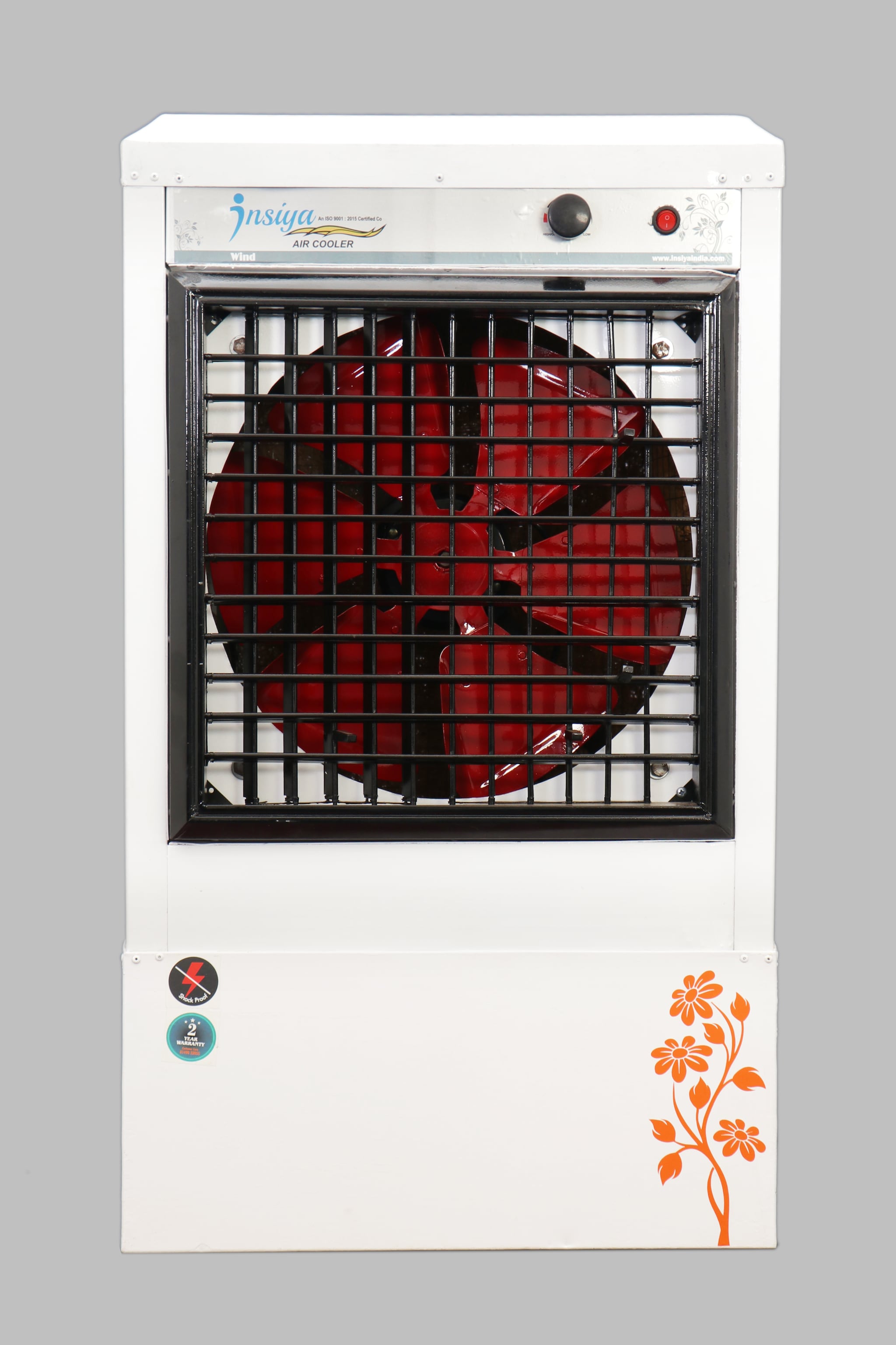 Top 100 Air Cooler Dealers in Pune Best Mini Air Cooler Dealers