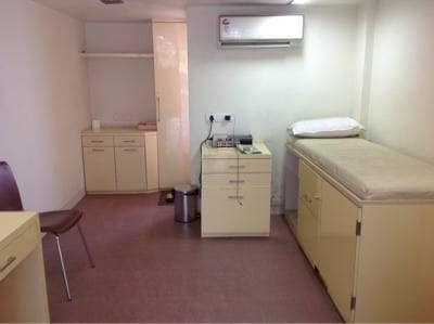 Lab view 18
