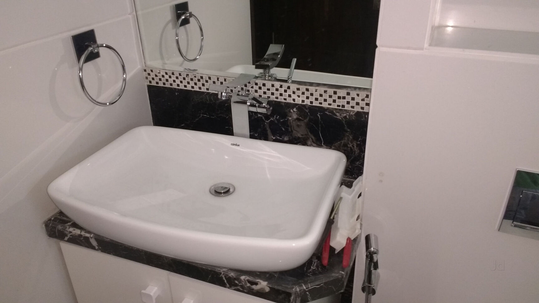 Catalogue Samrat Home Kitchen in Kharadi , Pune Justdial