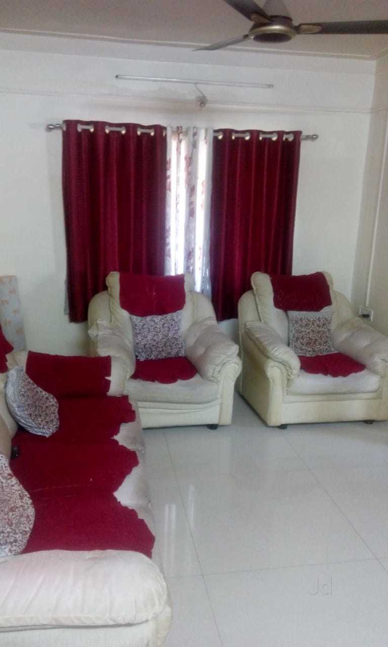 Catalogue Ganesh Furniture in Perne , Pune Justdial