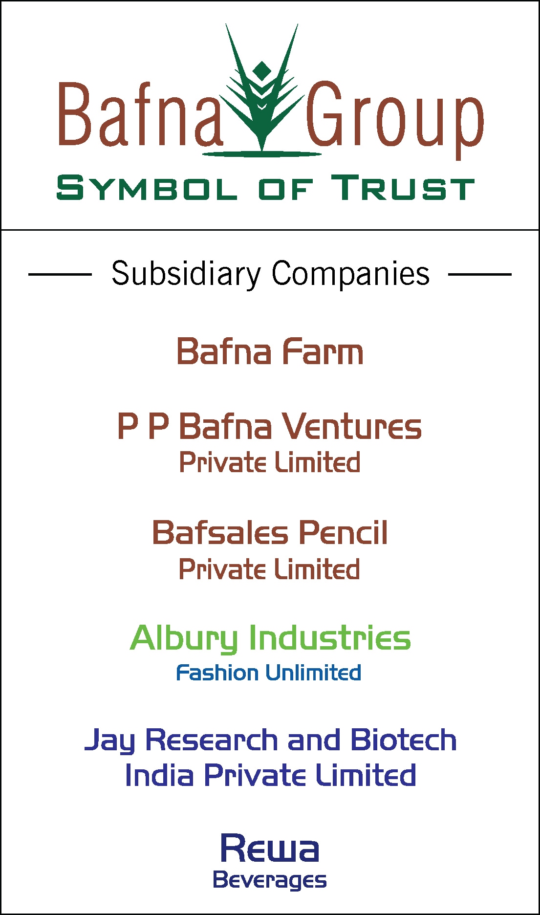 Postcard Price Starting From Rs Find Verified Sellers in