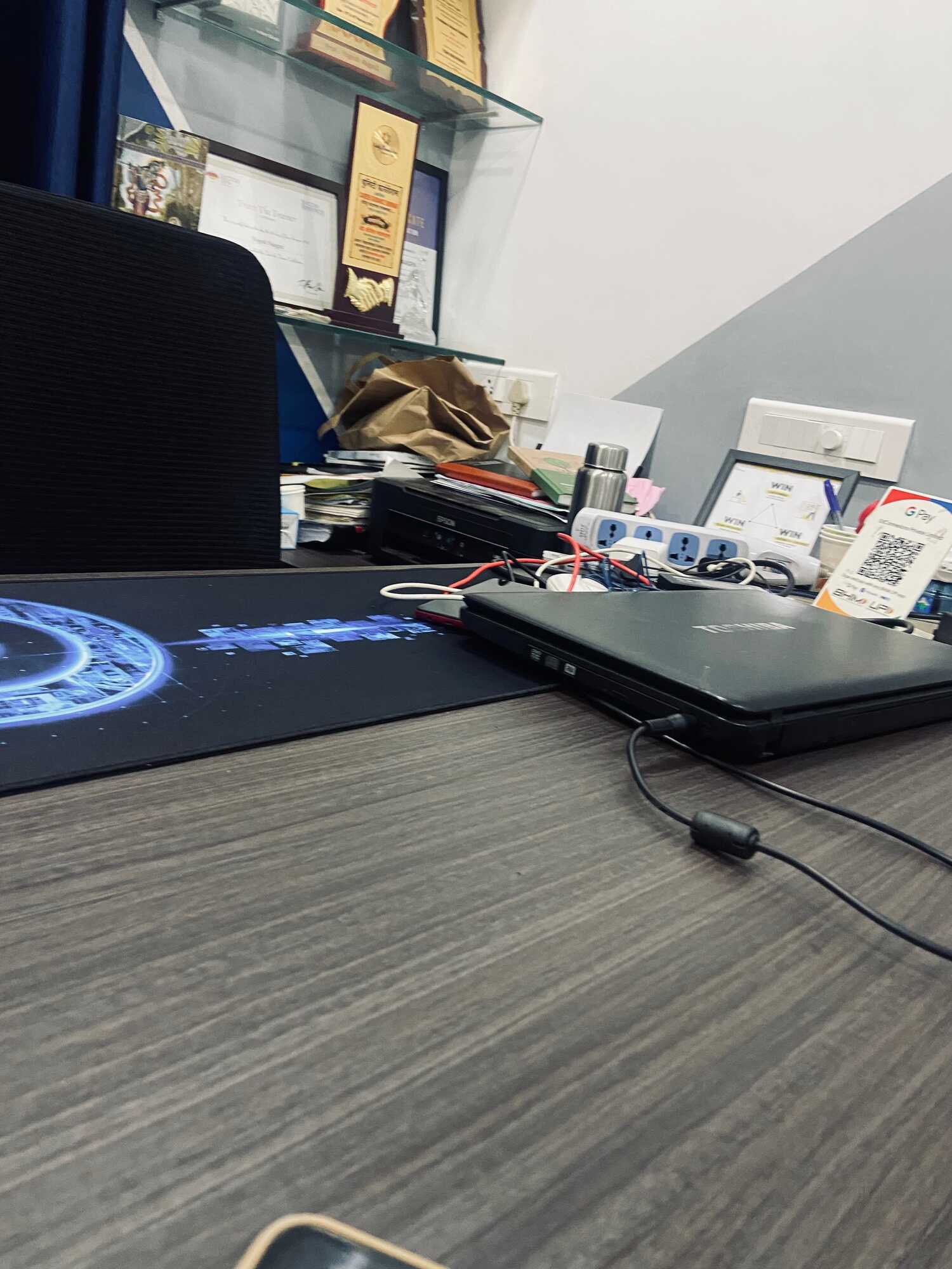 Top Printing Services On Wood in Ghanwad Best Printing On Wood Sangli