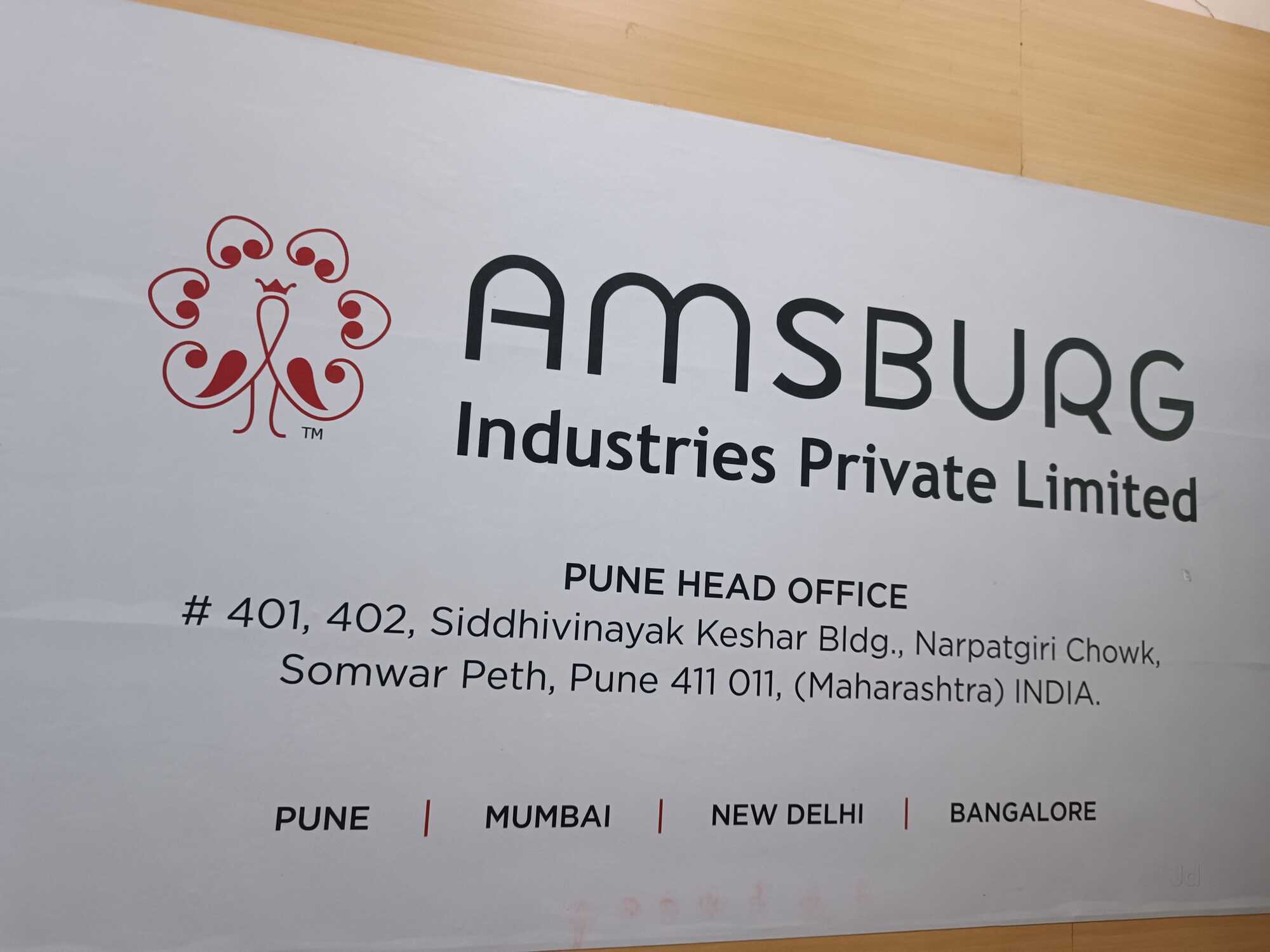 Notebooks Writing Pads Price Starting From Rs Find