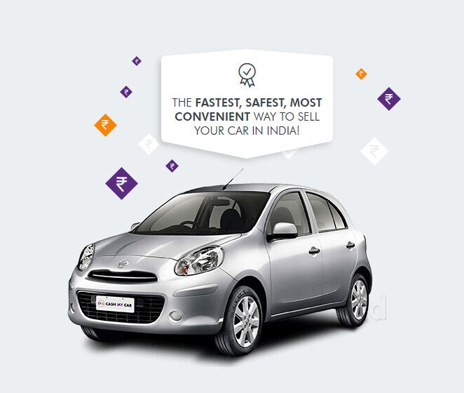 Top Maruti Suzuki Baleno Second Hand Car Buyers in Pune Best Maruti