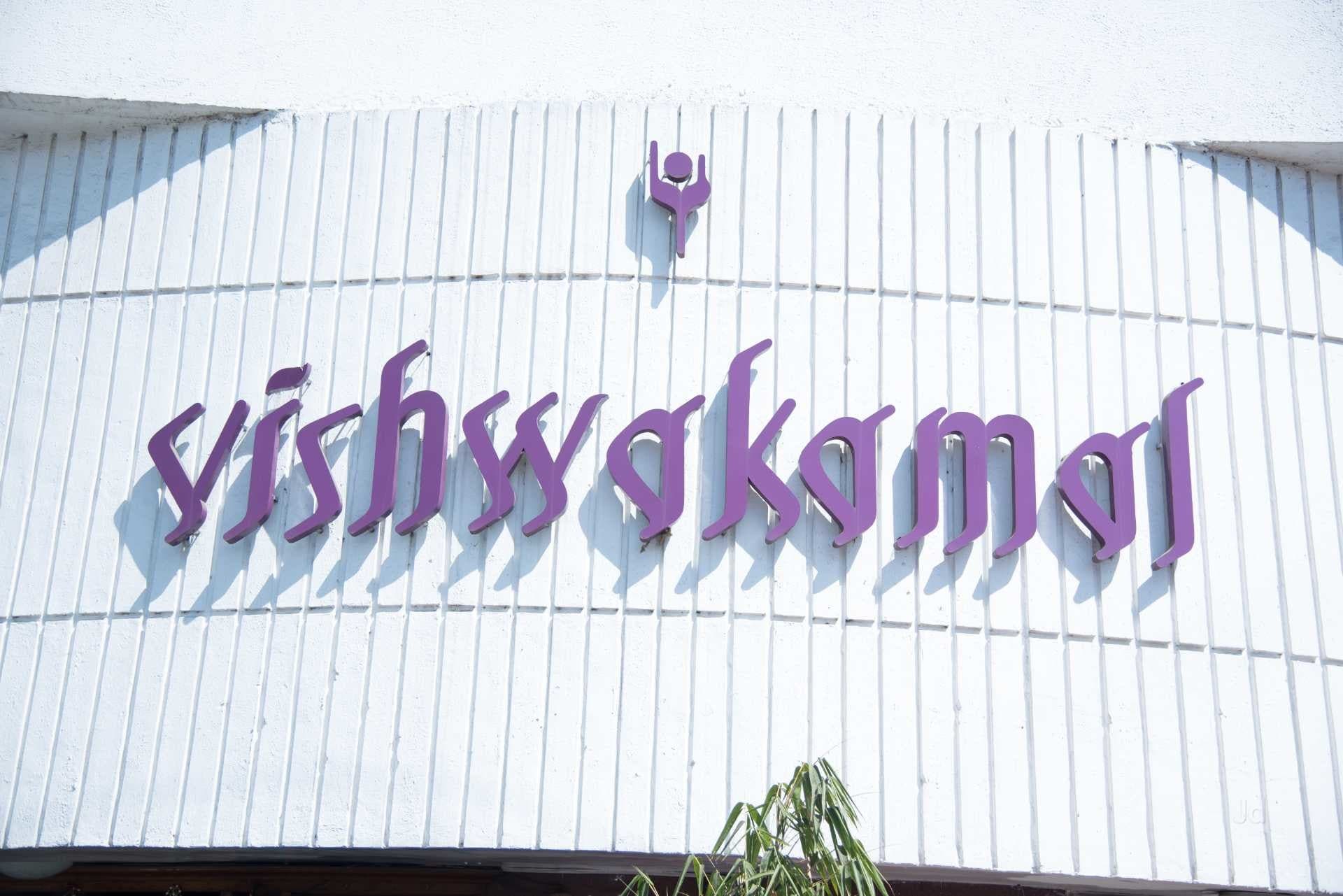 Top Lodging Services in Ganaraj MarketMarket Yard, Pune Best