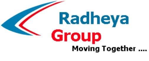 Radheya Group
