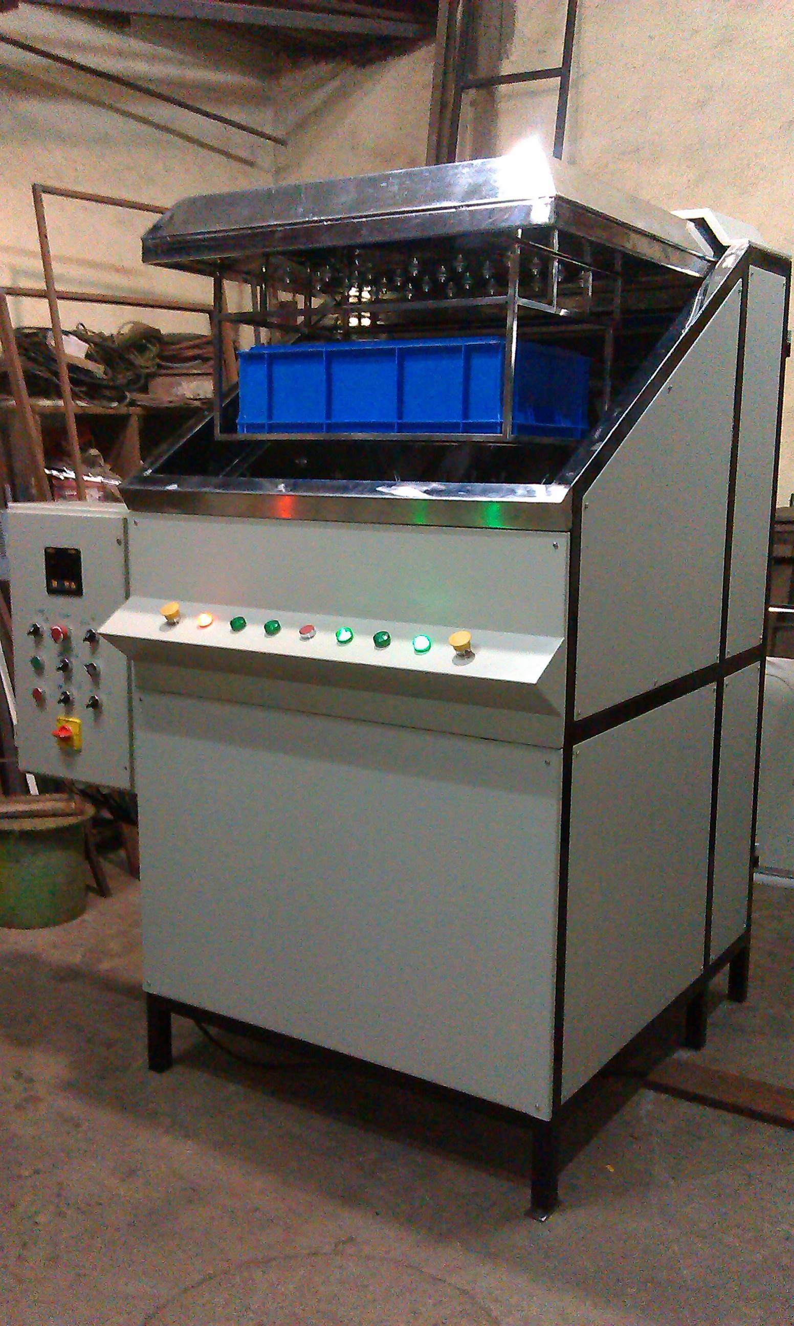 Top Floor Marking Tape Applicator Manufacturers In Pune Justdial