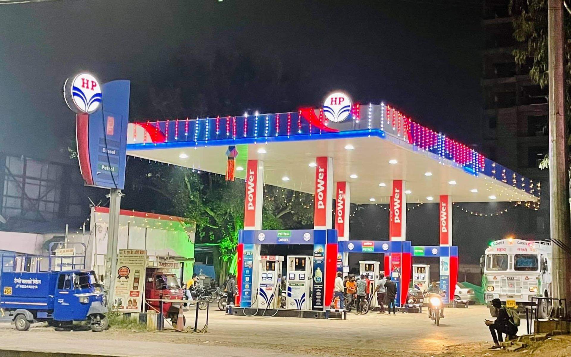 Top Petrol Pump License Agents in Chennai पेट्रोल पंप लाइसेंस एजेंट्स