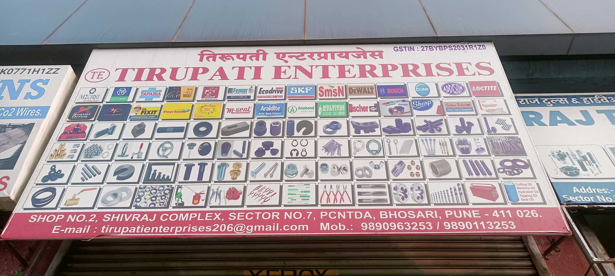 Injection Mould Clamp Price Starting From Rs Find Verified