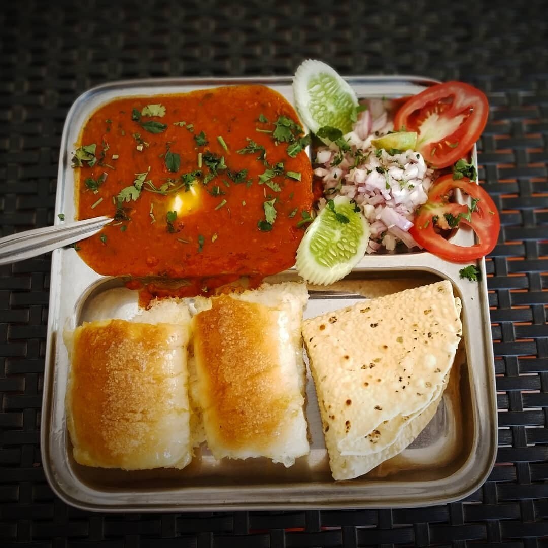 One Way Foods Kothrud Pune Biryani Multicuisine Indian Fast Food Pure Vegetarian Cuisine Restaurant Justdial