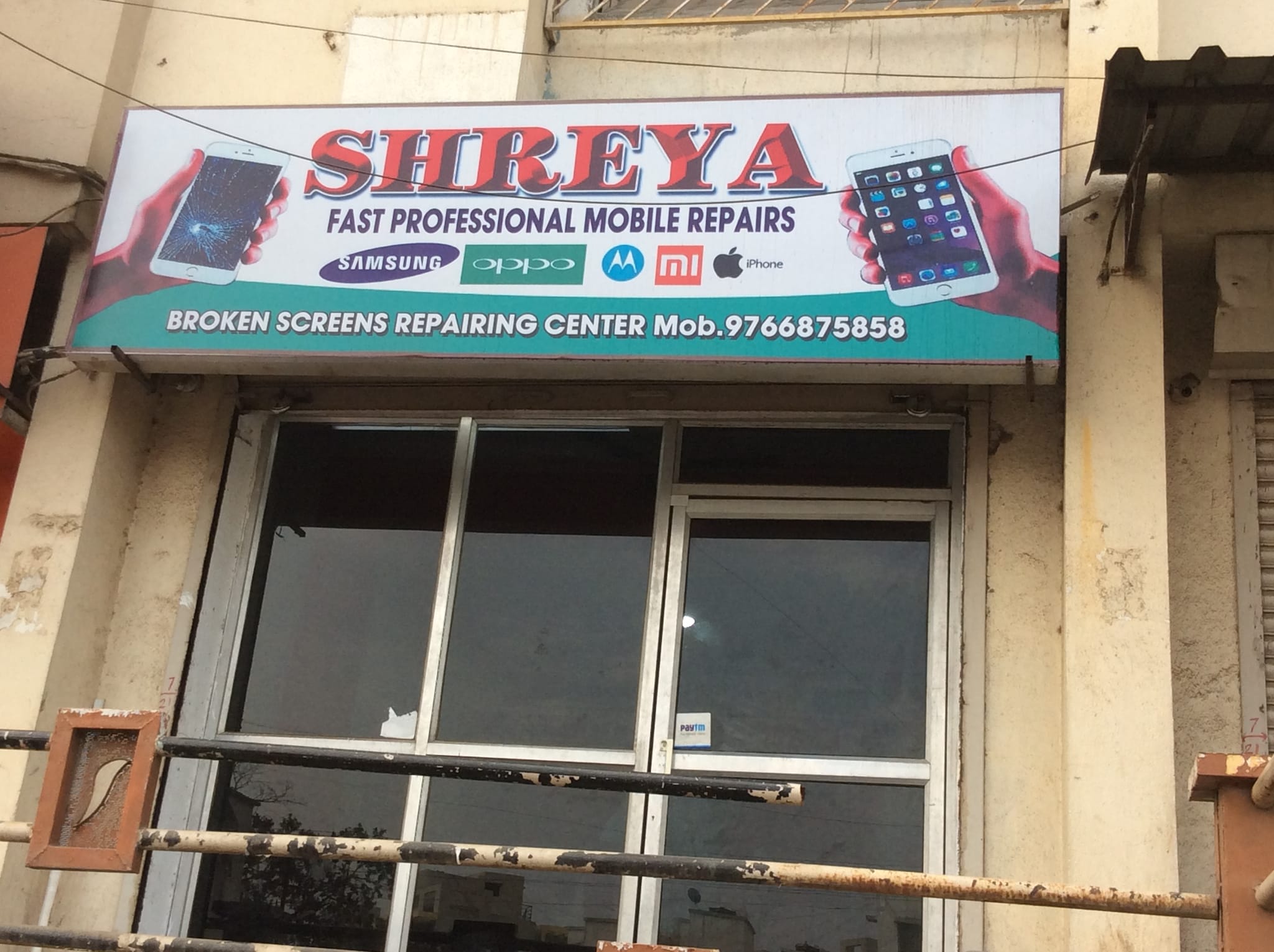 Picture of Phone, Tablet & Laptop Repair in Papakura | Same day Delivery