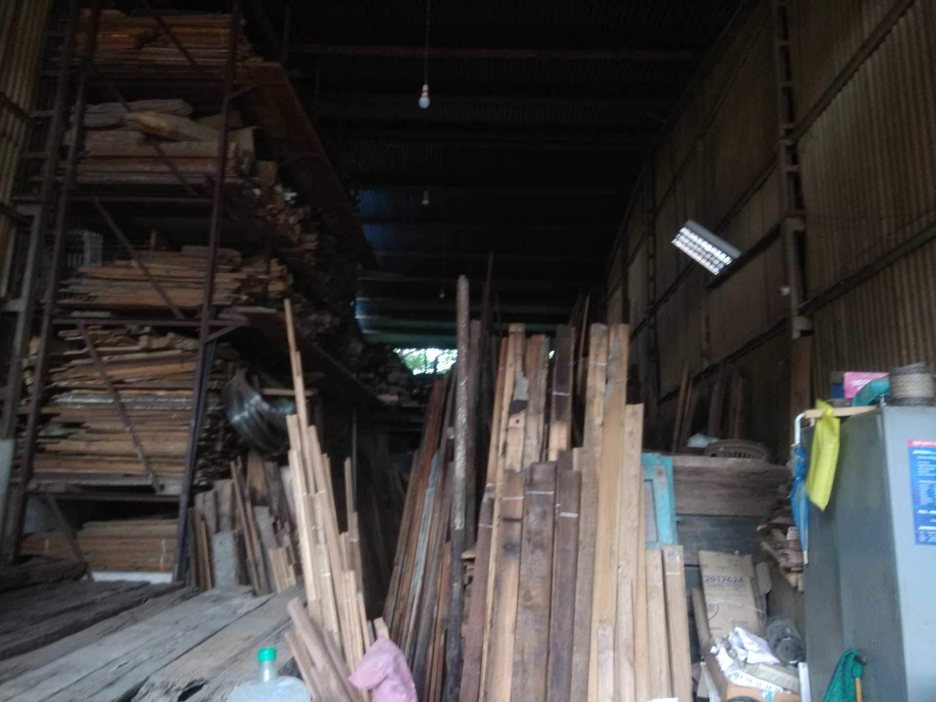 Catalogue Saif Enterprises In Bhawani Peth Pune Justdial