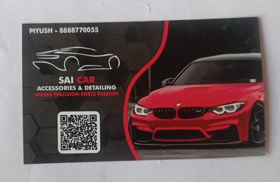 JBL Car Audio Speaker JBL Automobile Speaker Price Starting From