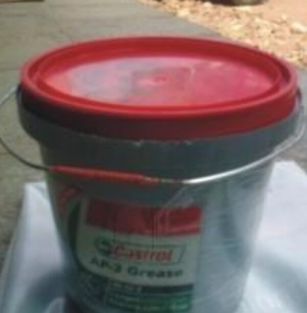 Top 100 Castrol Lubricant Oil Dealers in Shivaji Nagar Best Castrol