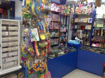 Pune Hasbro Toy Shop Near Me Playskool Preschool Toy In Pune