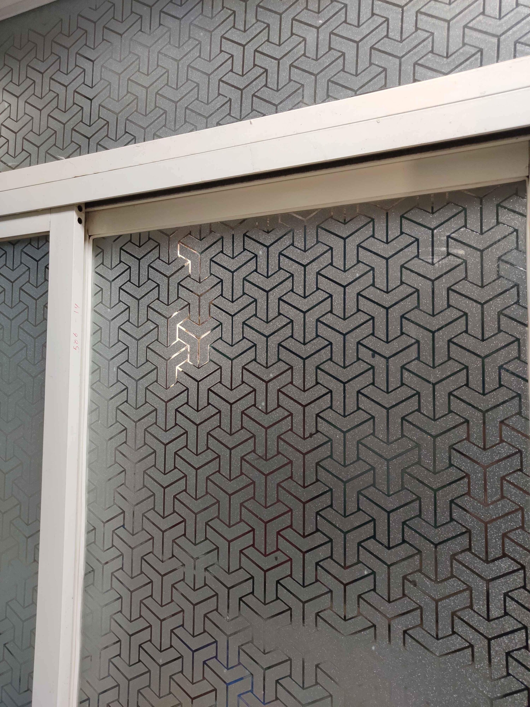 Top 100 Glass Film Dealers in Pune Justdial