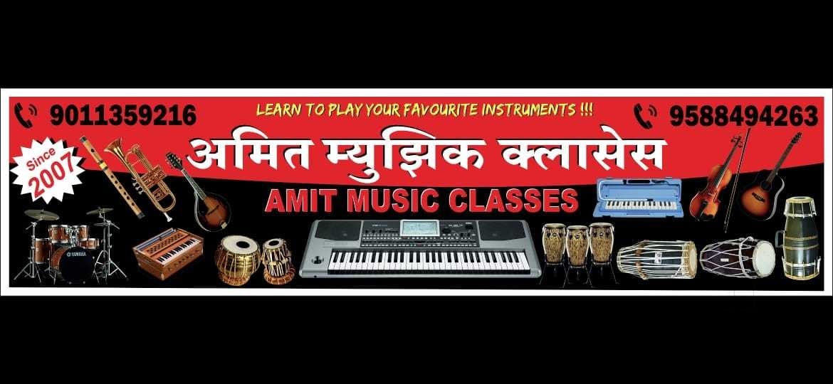 Top Music Classes For Saxophone in Katraj Best Saxophone Classes Pune