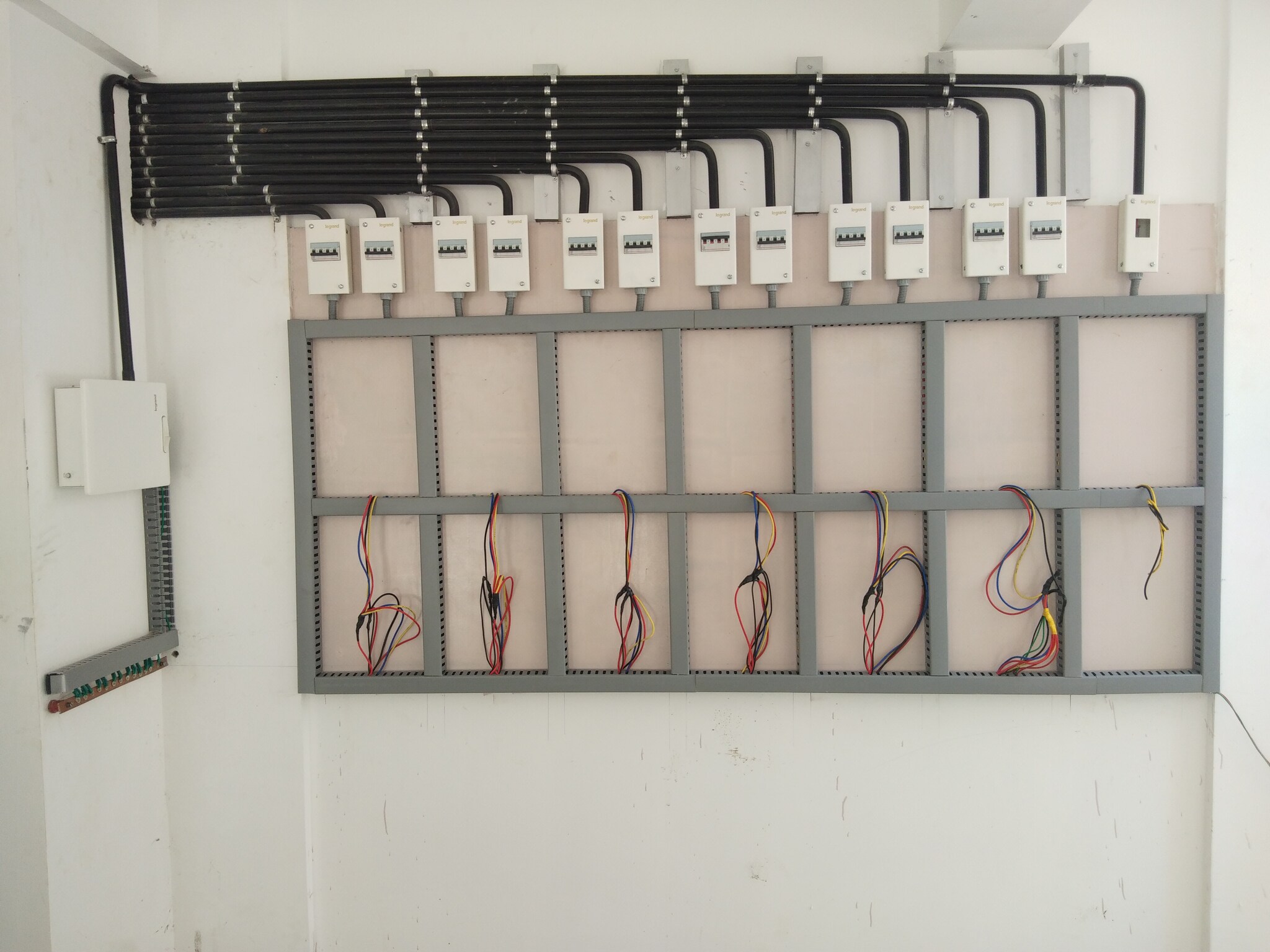 Top 20 Electric Meter Dealers In Budhwar Peth Best Electric Metre 