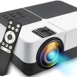 Kundan Projector Repairs And Services in Yerawada,Pune - Best LG ...